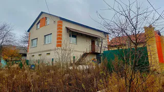 Директор строительной фирмы из Владимира обманул граждан на 80 миллионов рублей и попытался скрыться с деньгами