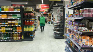 Яд в красивом фантике: в Роскачестве назвали конфеты, которые ни в коем случае нельзя покупать детям на Новый год