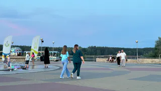 Взрывная волна на заводе в Шилово привела к проблемам со слухом у пострадавших