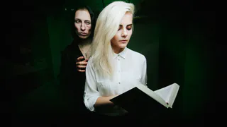 Попади в ужастик или сказочный мультфильм: реальные квесты в Рязани