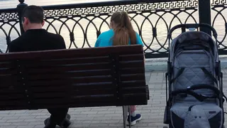 Разгадана главная тайна генетики: ученые уже выяснили, кто из родителей передает свой интеллект ребенку