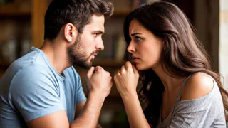 Единственный знак зодиака, который несовместим ни с кем другим: с ними невозможно ужиться. И это не скорпион