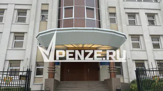 25-летнему инвалиду из Пензы вернут деньги за покупку жизненно важных лекарств