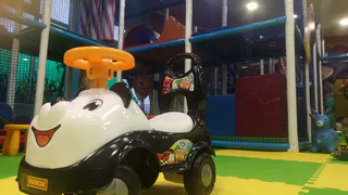 Мастер-классы и театрализованные представления ждут магнитогорцев в выходной