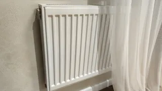 Начислят больше в 10 раз - счета за отопление существенно возрастут за такие батареи