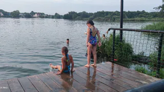 Россияне со следующей недели будут отдыхать 9 дней: длинные выходные ждут в июне. Щедрый подарок для людей