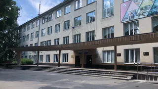 Экс-министр иностранных дел Австрии провела лекцию в РГУ