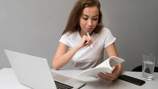 Жители области смогут проверить свою финансовую грамотность