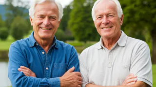 Неожиданное решение к Новому году: пенсионеры получат больше денег в декабре