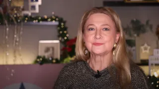 Выйдут на белую полосу: Тамара Глоба назвала только три знака, которые будут жить как в волшебной сказке