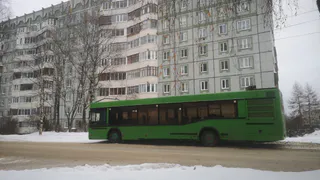 Всех россиян призвали готовиться к «температурному хаосу» с очень большим переизбытком осадков