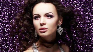 Морщины исчезают, как снег: это природное средство освежает кожу, возвращает ей молодость и фарфоровое сияние