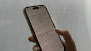 Житель Коми оказался под следствием после того, как оставил себе чужой смартфон