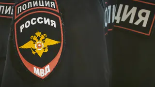 В Чебоксарах открылся новый пункт полиции