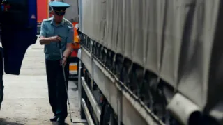 С начала года Владимирская таможня возбудила 340 административных дел