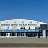 Экс-бухгалтер спортшколы «Судогодец» укрпла 2,4 млн рублей зарплат