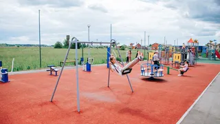 На поддержку села и сельского хозяйства в Чувашии выделили еще 1,3 млрд рублей