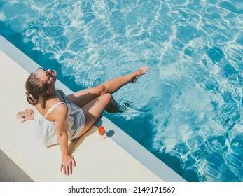 Купаться уже можно: приметы и запреты на 6 июля