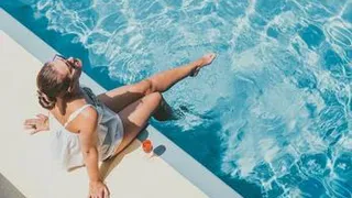 Купаться уже можно: приметы и запреты на 6 июля