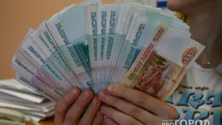 Работник банка похитила сбережения у 30 челябинцев