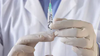 Коронавирусное лето: Айдар Метшин озвучил цифры по ковид