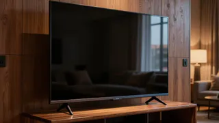 Владимирцев предупредили об отключении телерадиовещания