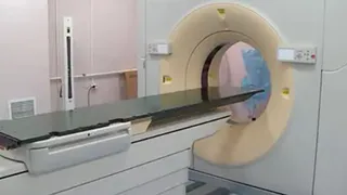 Жители Брянской области жалуются на отсутствие аппаратов МРТ в больницах