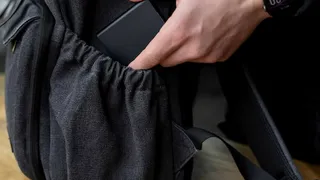 Житель Гусь-Хрустального многократно воровал товары из магазинов и продавал по заниженной цене