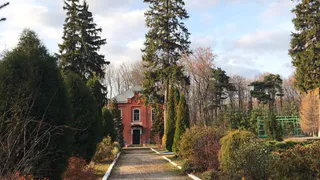 15 сентября в Рязанской области ожидается порывистый ветер и до +28