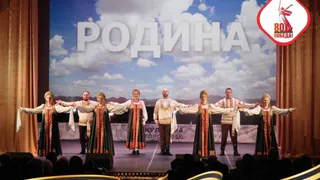 В Гороховце пройдут концерты, кинопоказы и театральные вечера