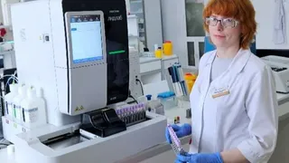 В Коми усиливают меры профилактики и лечения сахарного диабета