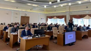 Во Владимирской области выделят 400 миллионов рублей на дороги