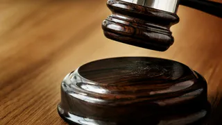 Землевладелец ответит за игнорирование разрастания опасного для людей растения в Гороховецком районе