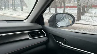 3 способа отучить прилипалу на дороге — без крика и аварий: трюки, которые реально работают