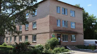 Рязанцы пожаловались губернатору на недостаток врачей в больницах