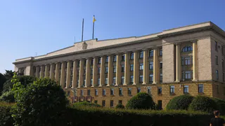 В Пензе на заседании спецкомиссии обсудили подготовку региона к ЧС