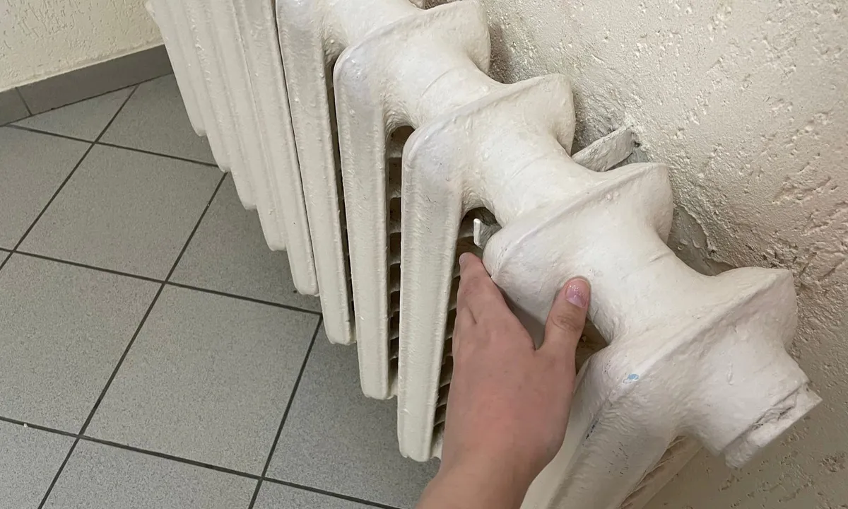 Каждому придется платить: владельцам квартир объявили о штрафах за трубы отопления - начнут уже в октябре