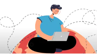 Под контролем каждое движение: Простое руководство по отслеживанию посылок СДЭК