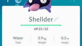 Pro Город Рязань продолжает эксперимент: "Я - тренер покемонов"