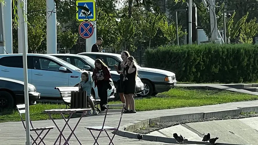 Решено снизить возраст выхода на пенсию до 55/60 лет – кто попадет под новые условия