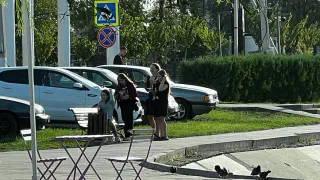 Решено снизить возраст выхода на пенсию до 55/60 лет – кто попадет под новые условия