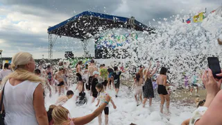 Схватят птицу счастья за хвост: Володина назвала знак, у которого с 1 июля начнется новая жизнь