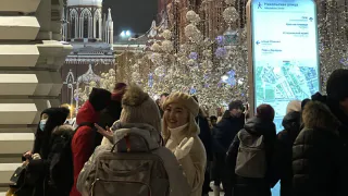 Если в имени есть сразу 3 "буквы процветания" - ликуйте. Они сулят успех, деньги и счастье