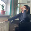 Тарифы станут справедливыми. Как в России изменят порядок оплаты за отопление