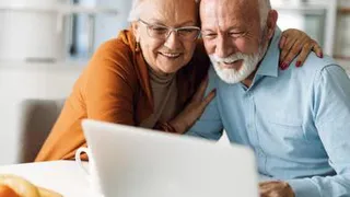 Получателям пенсий облегчат жизнь