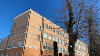 Опубликован рейтинг школ Рязани по числу победителей олимпиад в 2026 году

