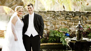 Коко Шанель назвала главную ошибку женщин в отношениях — звучит резко, но точно