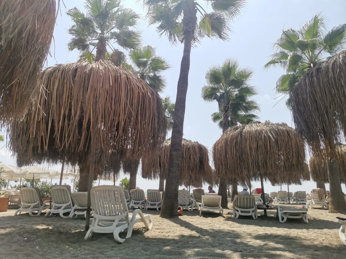 Назван самый дорогой курорт в Краснодарском крае в сентябре, и это вовсе не Сочи