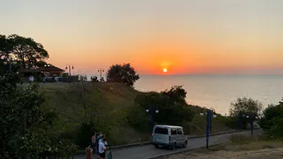 Сотня за четыре дня. Во сколько нам обошлось насыщенное путешествие в Казань