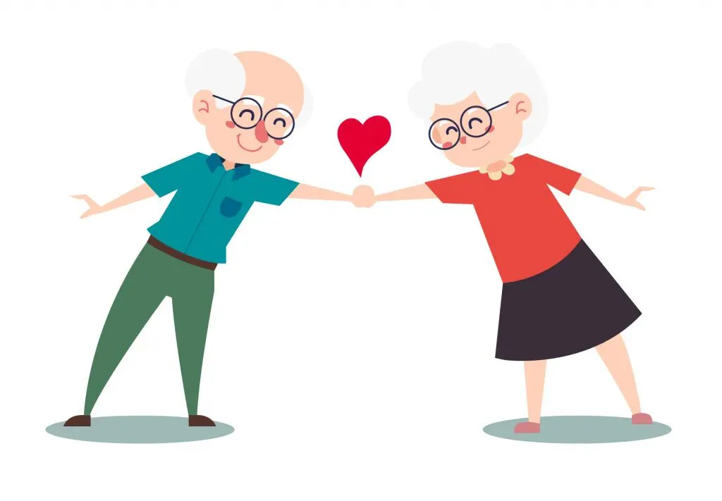 Добрый рассказ Людмилы Кнеллер